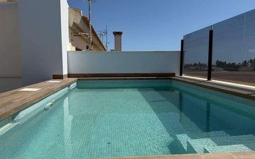 Property slide 35