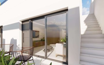 Property slide 7