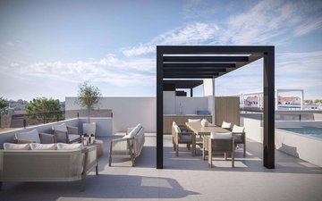 Property slide 40