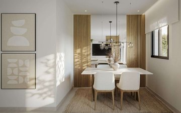 Property slide 41
