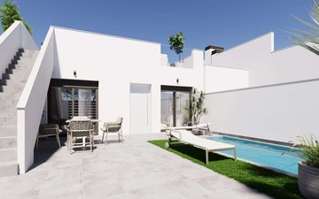 Property slide 7