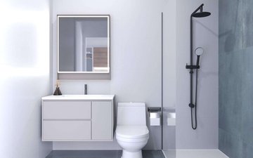 Property slide 18