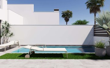Property slide 12