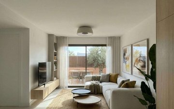 Property slide 10