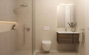 Property slide 26