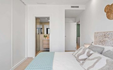 Property slide 29