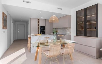 Property slide 19