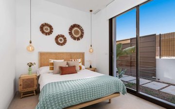Property slide 30
