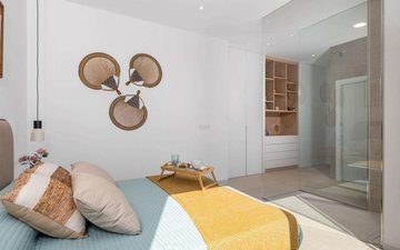 Property slide 37