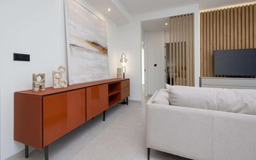 Property slide 23