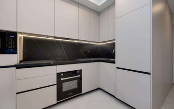 Property slide 30
