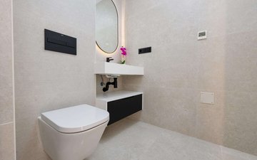 Property slide 37