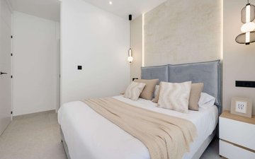 Property slide 39