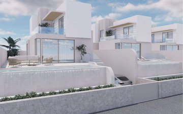 Property slide 3