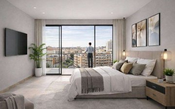 Property slide 7