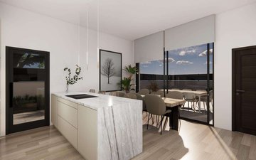 Property slide 14