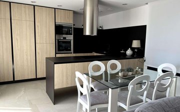 Property slide 15
