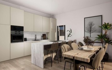 Property slide 20
