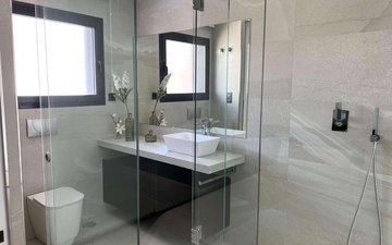 Property slide 23