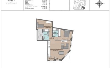 Property slide 12