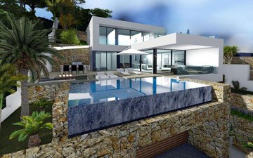 Property slide 12
