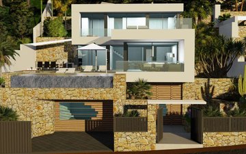 Property slide 15
