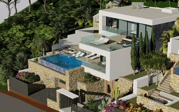Property slide 20