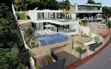Property slide 23
