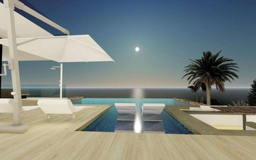 Property slide 25