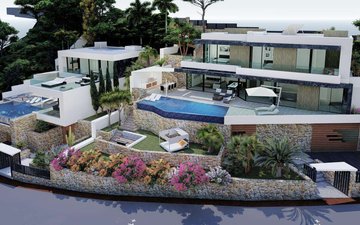 Property slide 29
