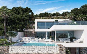 Property slide 3