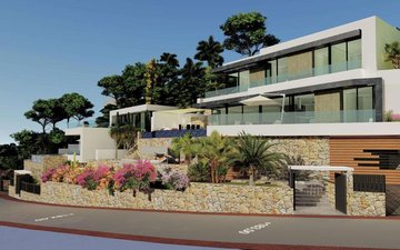 Property slide 30