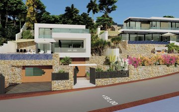 Property slide 32