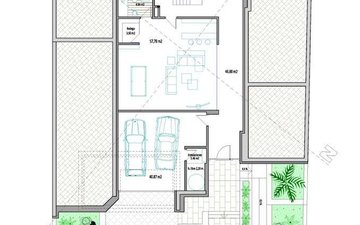 Property slide 39