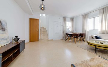 Property slide 10