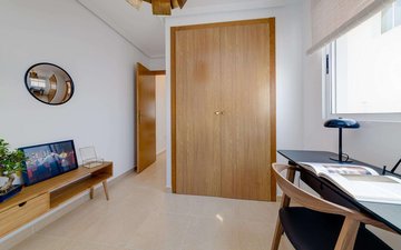 Property slide 25