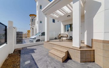 Property slide 33