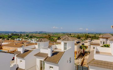 Property slide 38