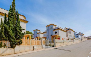 Property slide 43