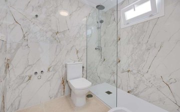 Property slide 15