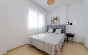 Property slide 22