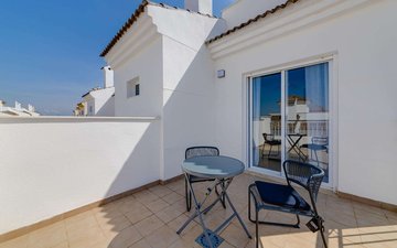 Property slide 28