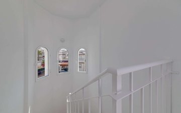 Property slide 29