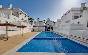 Property slide 3