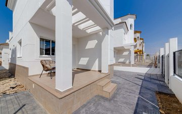 Property slide 31