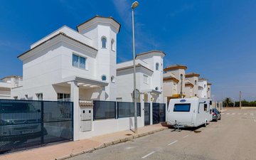 Property slide 41