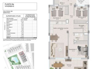 Property slide 7