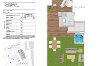 Property slide 8