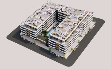 Property slide 4