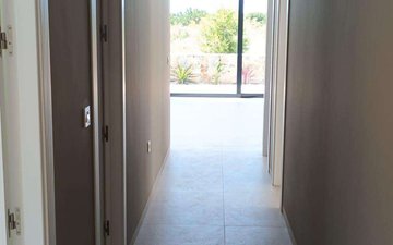 Property slide 36